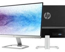  LCD HP 22ES 3Y WTY_T3M71AA
